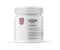 Cycle Relief | Blackcurrant, Apple, Ginger Powder 240g-Aggie-Matakana Pharmacy