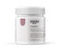 Cycle Relief | Blackcurrant, Apple, Ginger Powder 240g-Aggie-Matakana Pharmacy