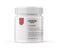 Cycle Relief | Strawberry, Lime & Ginger Powder 240g-Aggie-Matakana Pharmacy