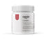 Cycle Relief | Strawberry, Lime & Ginger Powder 240g-Aggie-Matakana Pharmacy