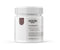 Morning Relief | Blackcurrant & Ginger Powder 240g-Aggie-Matakana Pharmacy