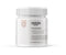 Morning Relief | Raspberry, Lemon & Ginger Powder 240g-Aggie-Matakana Pharmacy