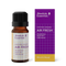 Air fresh Organic 10ml-Absolute Essential-Matakana Pharmacy