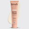 Smoothing Air Dry Cream-KITSCH-Matakana Pharmacy