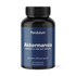 Image of Akkermansia 30 Caps