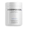Akkermansia 90 Capsules-CODEAGE-Matakana Pharmacy