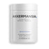 Akkermansia 90 Capsules-CODEAGE-Matakana Pharmacy