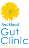 AUCKLAND GUT CLINIC - SIBO Glucose Breath Test & Kit-Matakana Pharmacy