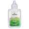 Image of Alkaline Booster PH Protector Drops 37.5mL