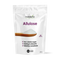 Allulose Powder 200g-Matakana Pharmacy