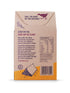 Almond Cacao Pouch (Gluten Free) 5x30g Bites | Crafty Weka-Crafty Weka-Matakana Pharmacy
