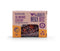 Almond Cacao Snack Bar 35g | Crafty Weka-Crafty Weka-Matakana Pharmacy