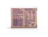 Almond Cacao Snack Bar 35g | Crafty Weka-Crafty Weka-Matakana Pharmacy