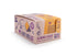 Almond Cacao Snack Bar 35g | Crafty Weka-Crafty Weka-Matakana Pharmacy