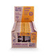 Almond Cacao Snack Bar 35g | Crafty Weka-Crafty Weka-Matakana Pharmacy