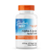 Alpha Lipoic Acid 600mg 60 Capsules