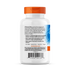 Alpha Lipoic Acid 600mg 60 Capsules
