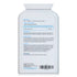 Alpha Lipoic Acid Dual Form 300mg 120 Capsules-Swiss Bioenergetics-Matakana Pharmacy