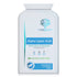Alpha Lipoic Acid Dual Form 300mg 120 Capsules-Swiss Bioenergetics-Matakana Pharmacy