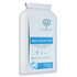 Alpha Lipoic Acid Dual Form 300mg 120 Capsules-Swiss Bioenergetics-Matakana Pharmacy