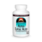 Image of Alpha-Lipoic Acid 100mg 30tabs