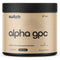 Switch Essentials Alpha GPC Powder 30g-Switch Nutrition-Matakana Pharmacy