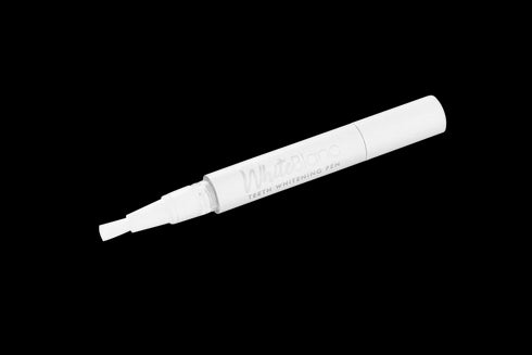 WhiteBlanc 6% HP Whitening Pen-Matakana Pharmacy