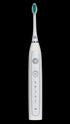 360PRO EVO Sonic Toothbrush Electric White-Matakana Pharmacy
