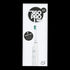 360PRO EVO Sonic Toothbrush Electric White-Matakana Pharmacy