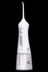 360PRO Cordless Water Flosser White-Matakana Pharmacy
