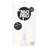 360PRO Cordless Water Flosser White-Matakana Pharmacy