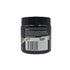 Manuka Honey MGO 850 UMF 20 250g-BEE&FLOW-Matakana Pharmacy