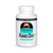 Image of source naturals Amino Day bottle