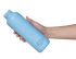 Image of ANEW Natural Alkaline Filled Plant Based Reusable Bottle
