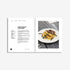 Angelo's Wild Kitchen: Favorite Family Recipes-Beatnik Publishing-Matakana Pharmacy