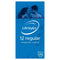 Ansell Lifestyle Regular Condoms 12pk-Matakana Pharmacy