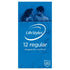 Ansell Lifestyle Regular Condoms 12pk-Matakana Pharmacy