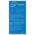 Ansell Lifestyle Regular Condoms 12pk-Matakana Pharmacy