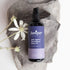 Revitalising Body Oil 100ml-Juniper Organic Skincare-Matakana Pharmacy