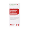 Antibiotic Support Probiotics 20 Capsules | Clinicians