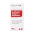 Antibiotic Support Probiotics 20 Capsules | Clinicians