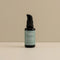 image of matakana skincare anti-oxidant facial serum
