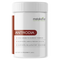 Antrodia Mushroom Extract Powder 120g-Matakana Superfoods-Matakana Pharmacy