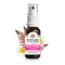 Anxi Ease Support Oral Spray 20ml