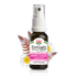 Anxi Ease Support Oral Spray 20ml