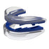 Image of ApneaRx anti-snoring device