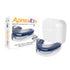 Image of ApneaRx anti-snoring device