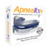 Image of ApneaRx anti-snoring device