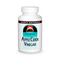 Image of Apple Cider Vinegar 500mg bottle