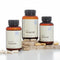 The Better Days Bundle | Bare Health